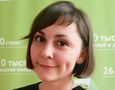 Анна Даценко