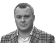 Андрій Мацола