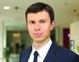 Олександр Черінько