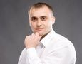 Валентин Войтків