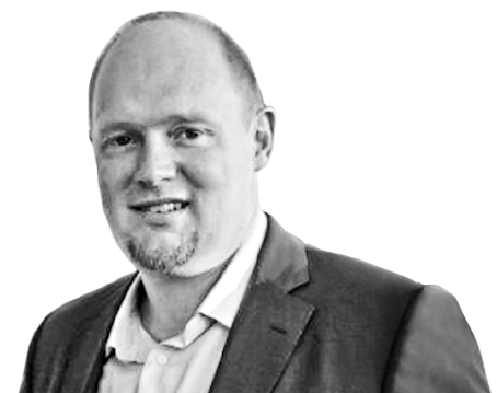 Питер Дикинсон