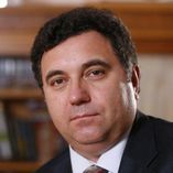 Олег Лиховид