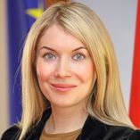 Марина Воротнюк