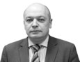 Кястутис Ланчинскас