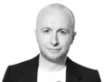 Евгений Березницкий