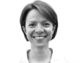 Катерина Лисенкова