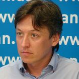Дмитро Ткаченко