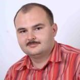 Олександр Грапенюк