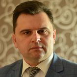 Василь Голян