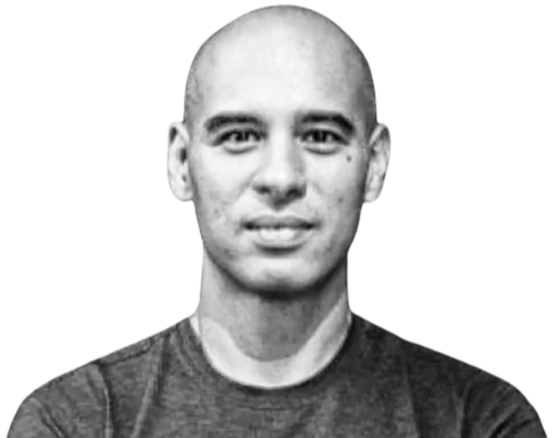 Лео Бабаута