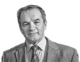 Мишель Терещенко
