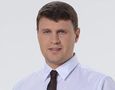 Вадим Ивченко