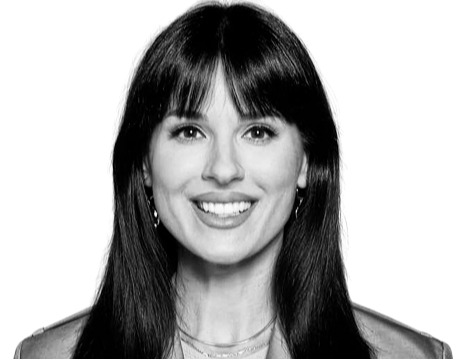 Марія Єфросиніна