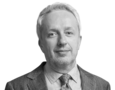 Вадим Медведєв
