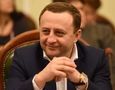 Василь Яніцький