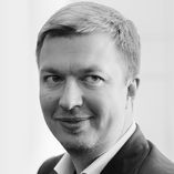 Андрій Ніколаєнко