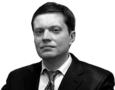 Владимир Омельченко