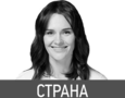 Анастасия Береза