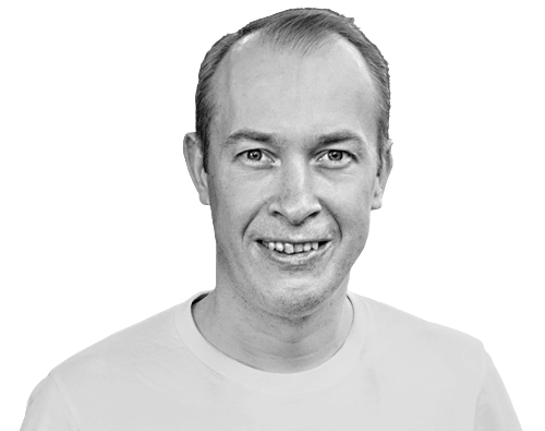 Олександр Чебан