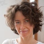 Екатерина Сигитова