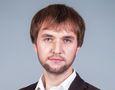 Николай Чередник