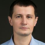Роман Семенуха