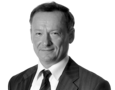 Михаил Савва