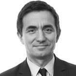 Александр Вальчишен