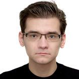 Олександр Євсєєв