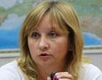 Елена Кравченко
