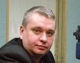 Віктор Тригуб