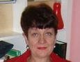 Елена Косенко