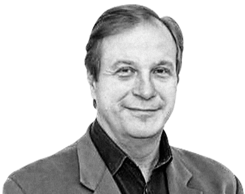 Фредерик Кемп