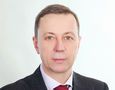 Павел Роднин