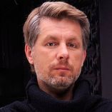 Віталій Ковач