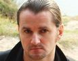 Ігор Бондар-Терещенко