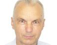 Александр Дмитренко
