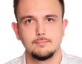 Василь Михайлишин