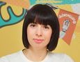 Евеліна Хмелевська
