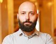 Артем Романюков