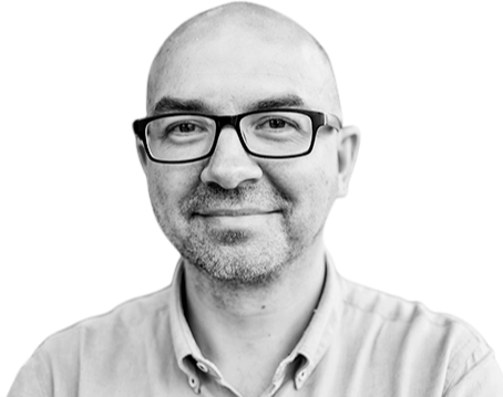 Володимир Єрмоленко