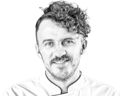 Євген Клопотенко