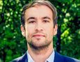Антон Гниденко