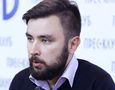 Николай Выговский