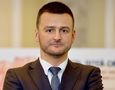 Олександр Опанасенко