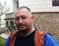 Роман Маленков