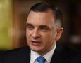 Валентин Гвоздій
