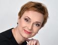 Оксана Мусиенко