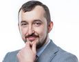 Владимир Павленко