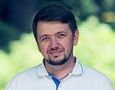 Владимир Васильев